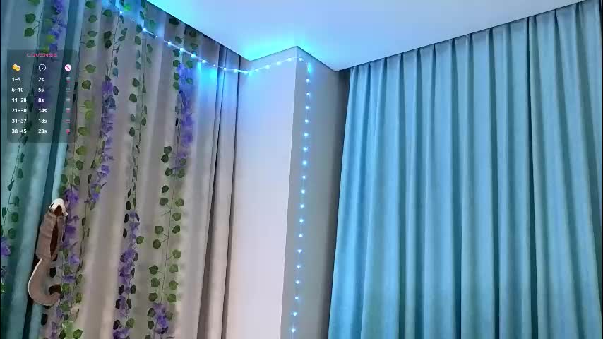 jolyndeb Приват Записи 2026-02-24