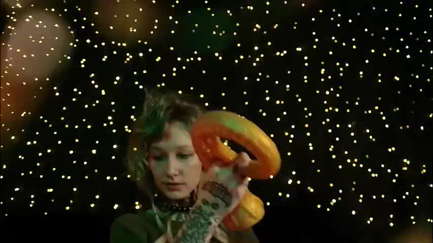 littlespacemouse Приват Записи 2026-02-23