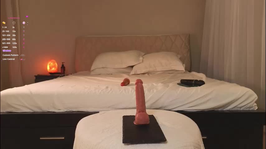 ericamiracle15 Приват Записи 2026-02-24