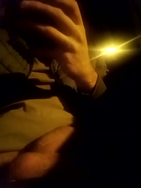 Paranoik999 Приват Записи 2026-02-24