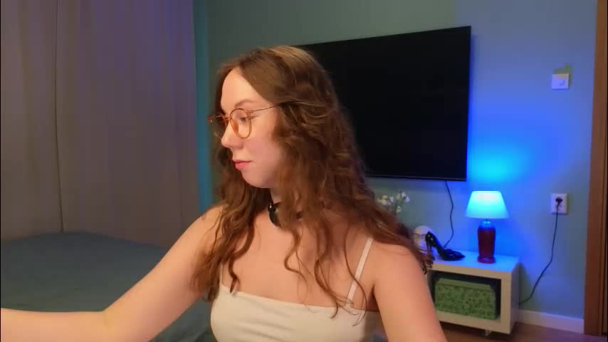 fix_youuu Приват Записи 2026-02-24