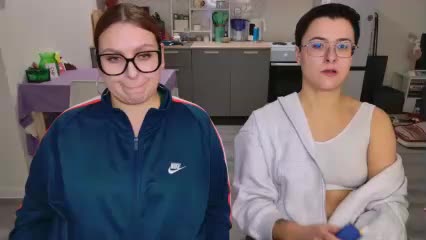 dreamteamgirls Приват Записи 2026-02-24