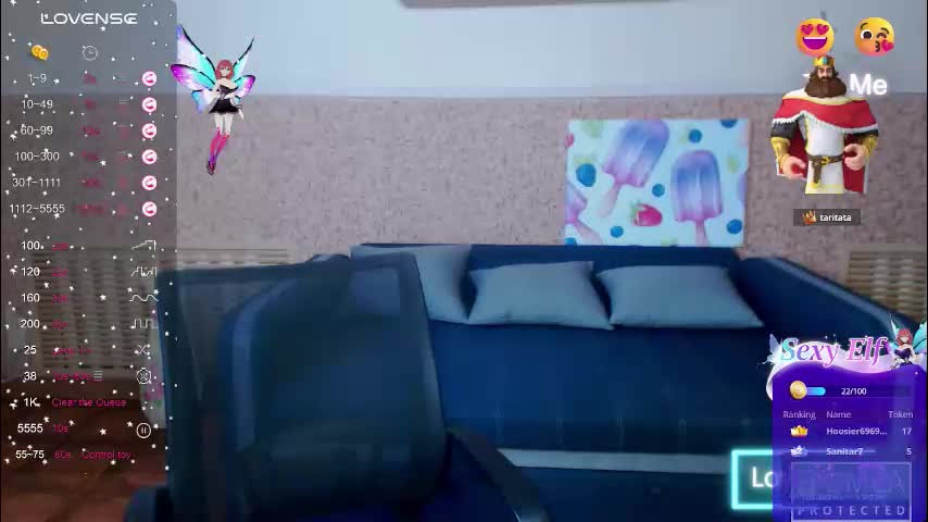 amali_ivanna_smit Приват Записи 2026-02-24