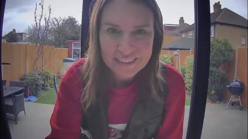 eatmypie69 Приват Записи 2026-02-24