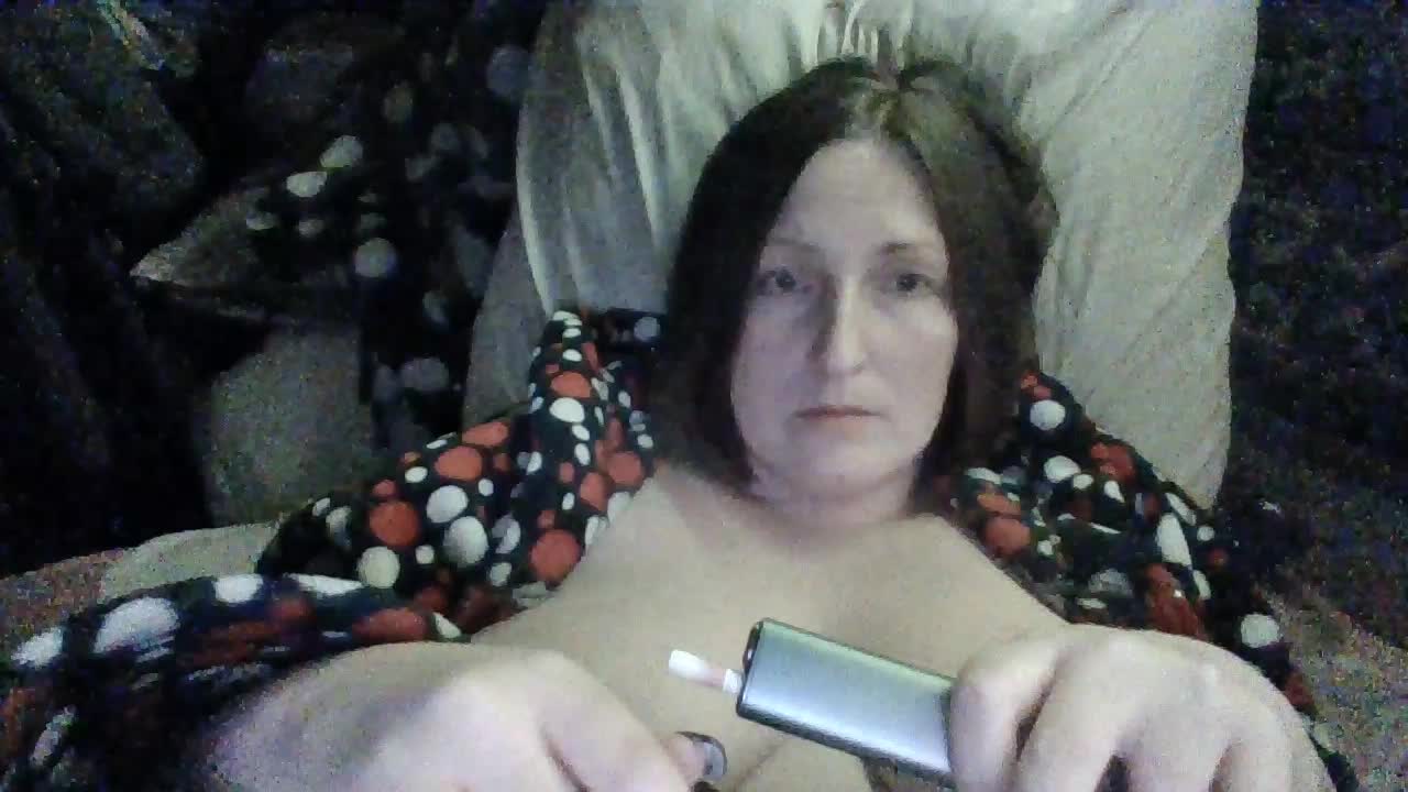 AllaSowinskaya Приват Записи 2026-02-24