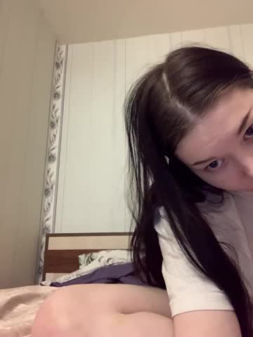 TUYA2 Приват Записи 2026-02-24