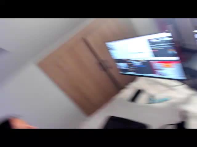 MeganeAndDaniel Приват Записи 2026-02-24