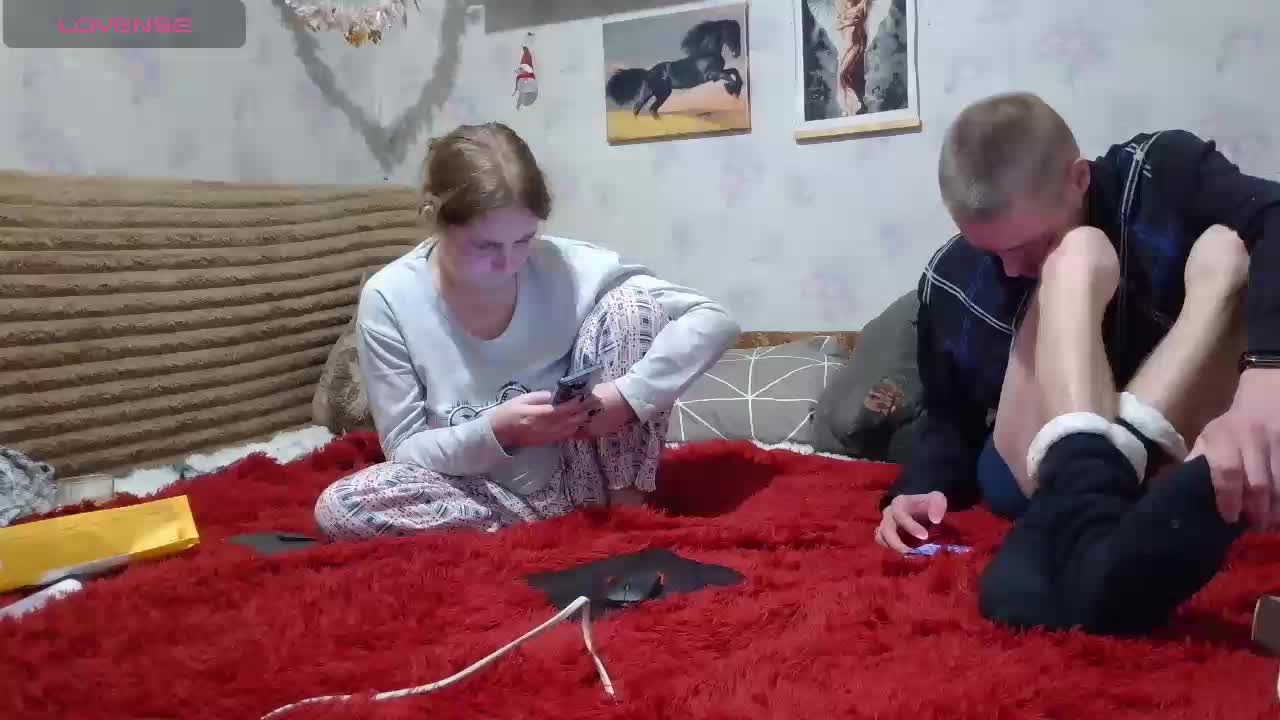 Krohab Приват Записи 2026-02-24