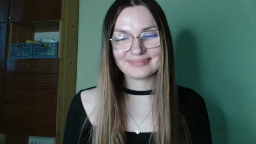 ellyxtasty Приват Записи 2026-02-24