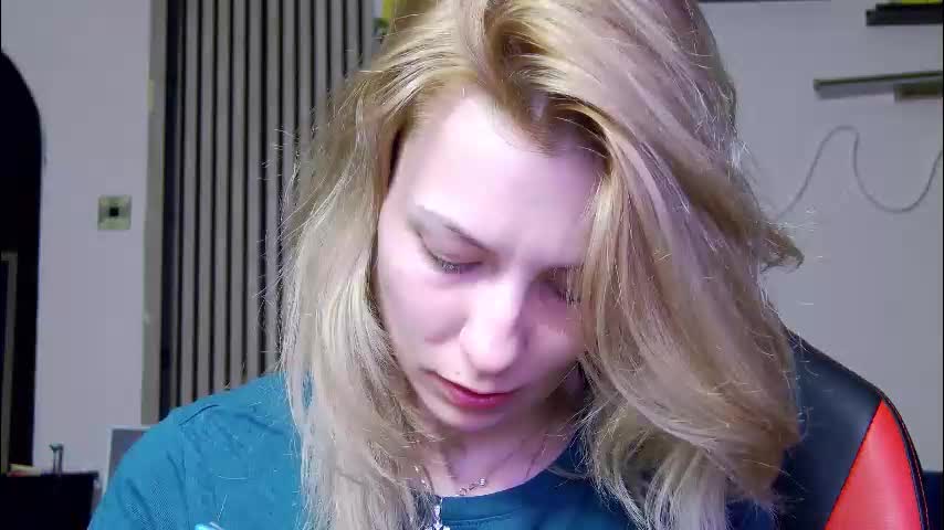 karoline121 Приват Записи 2026-02-24