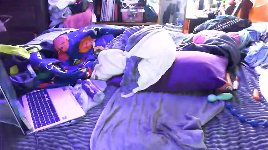 dreaded_folks Приват Записи 2026-02-23