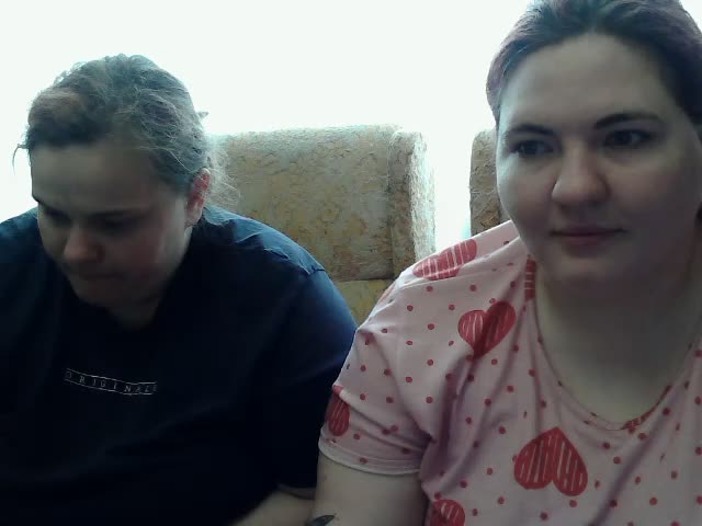 HollyXEva Приват Записи 2026-02-24