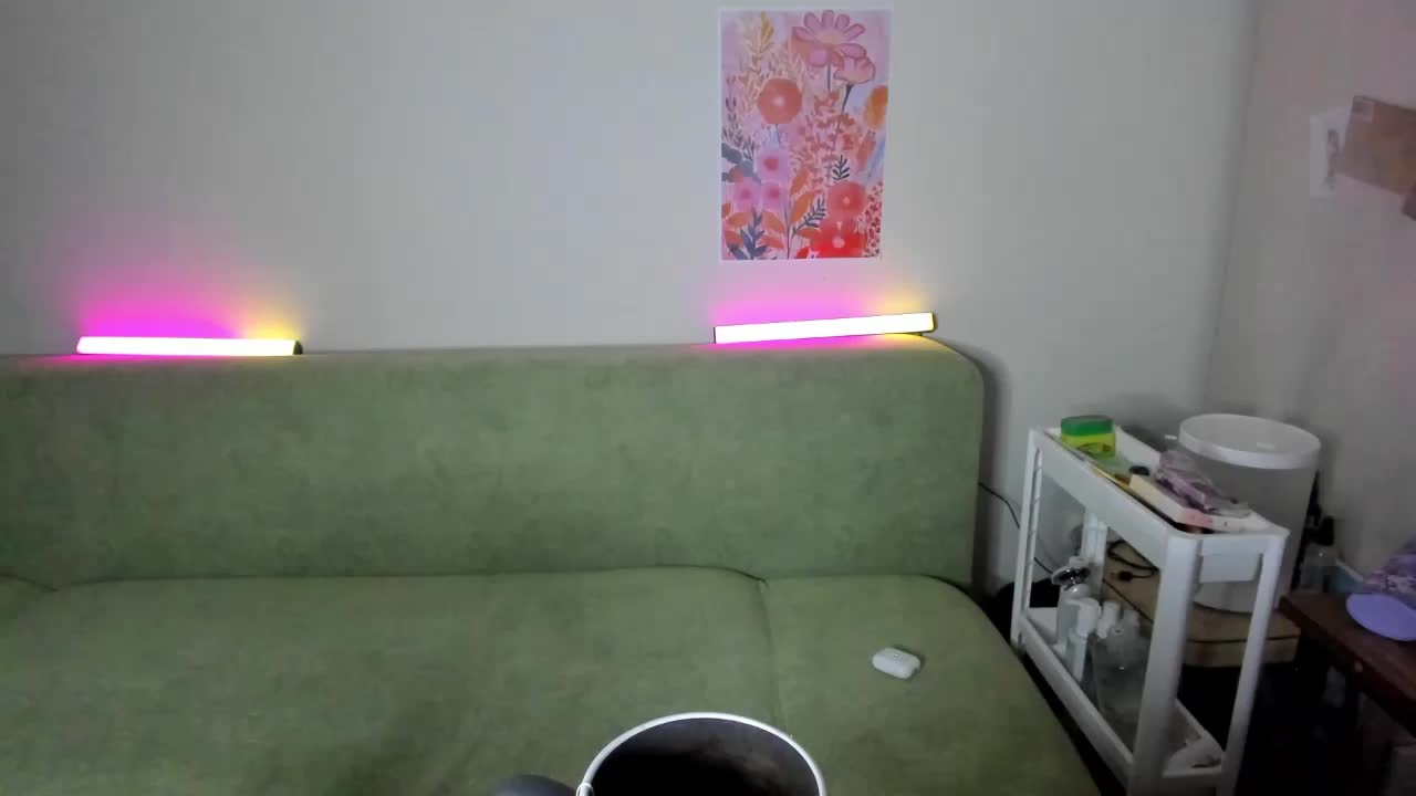 Lumi_mist Приват Записи 2026-02-24