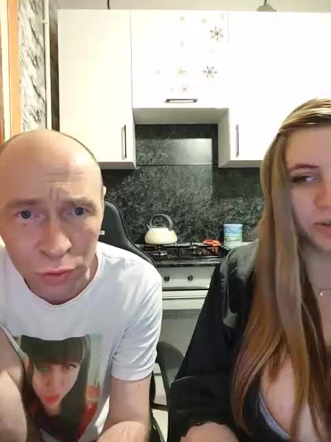 Innokentiy449 Приват Записи 2026-02-24