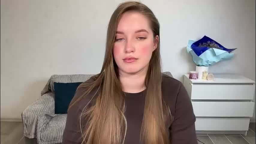 evajuly Приват Записи 2026-02-24