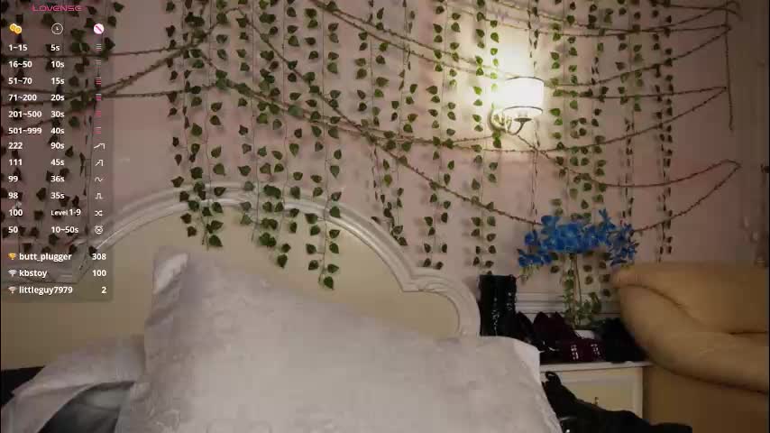 evasabor Приват Записи 2026-02-24