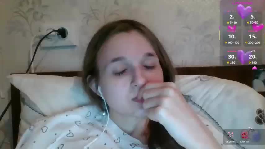 69Belka69 Приват Записи 2026-02-24