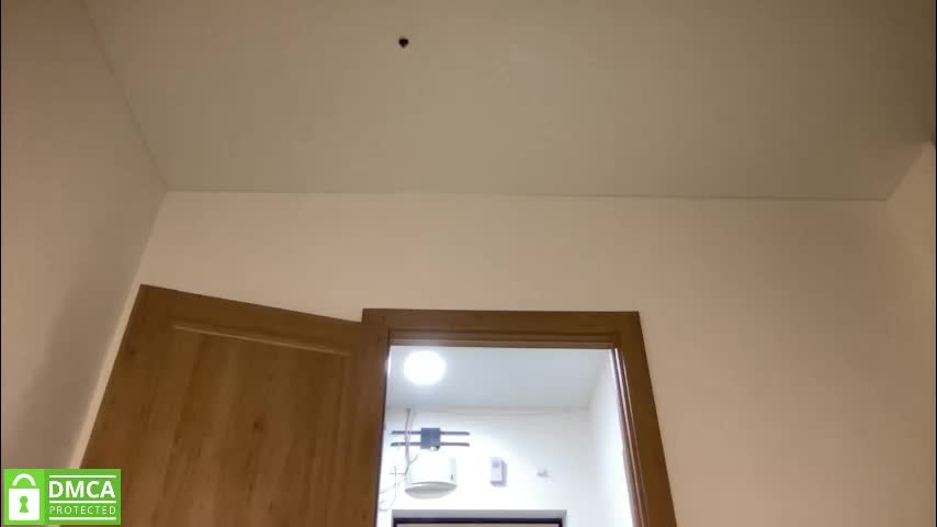 angel_from_sky Приват Записи 2026-02-24