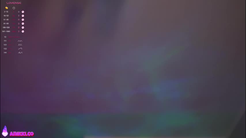 angels_kiss Приват Записи 2026-02-24