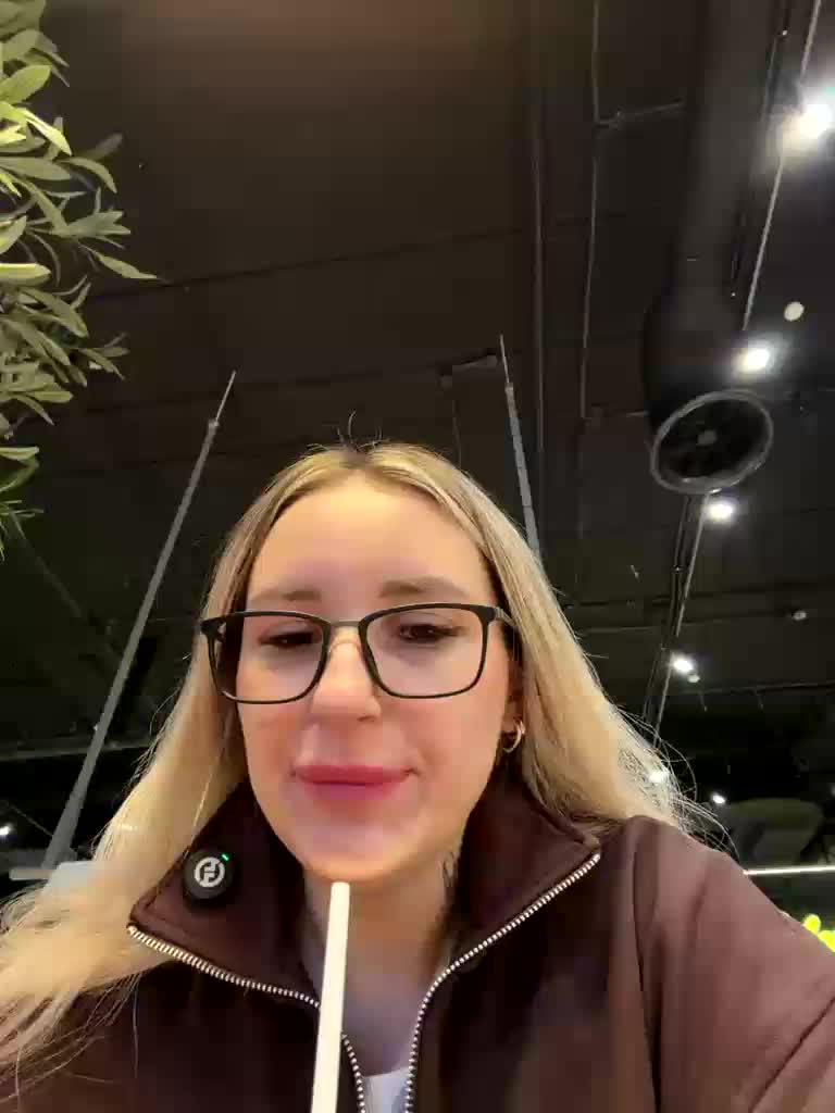 FetishTeacher Приват Записи 2026-02-24