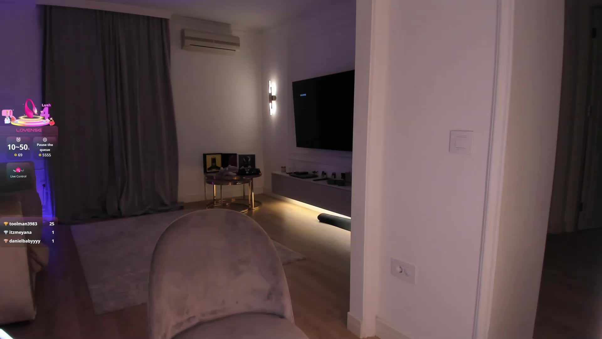 seilyfox Приват Записи 2026-02-24