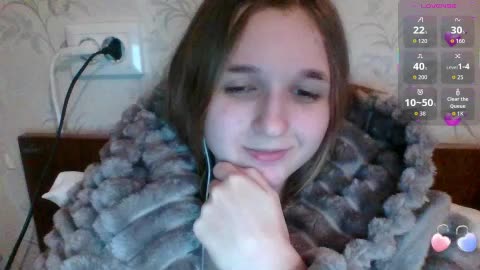 69Belka69 Приват Записи 2026-02-24