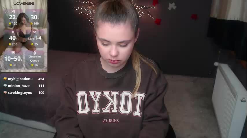 isabellabler Приват Записи 2026-02-24