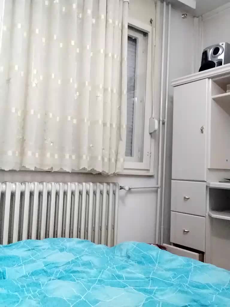 milf44milf Приват Записи 2026-02-24