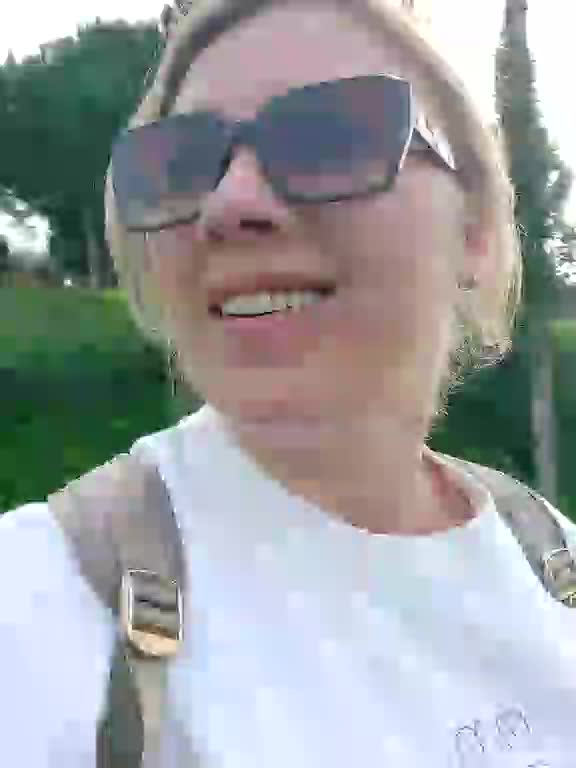 yuliia_3003 Приват Записи 2026-02-24