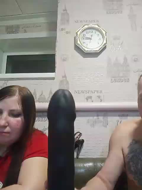 seksiparaa Приват Записи 2026-02-24