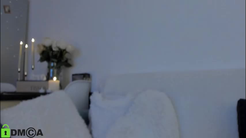 alexx_collins Приват Записи 2026-02-24