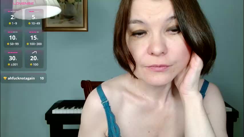 gentlywomen Приват Записи 2026-02-24