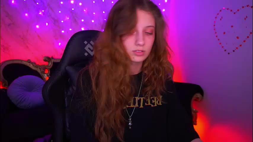 cuteefoxy Приват Записи 2026-02-24