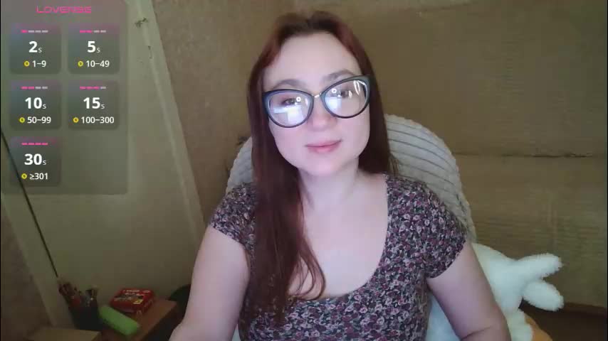 mickywood Приват Записи 2026-02-24