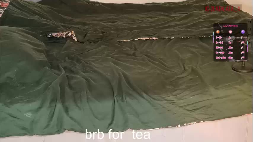 zlatalata Приват Записи 2026-02-24