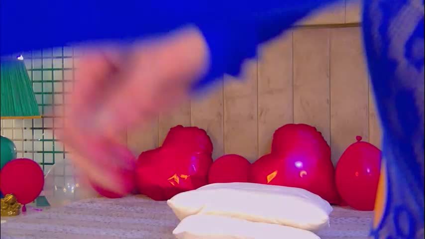 miaaddisonn Приват Записи 2026-02-24