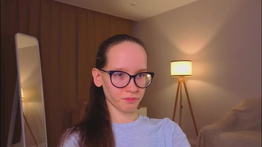 lynettebails Приват Записи 2026-02-24