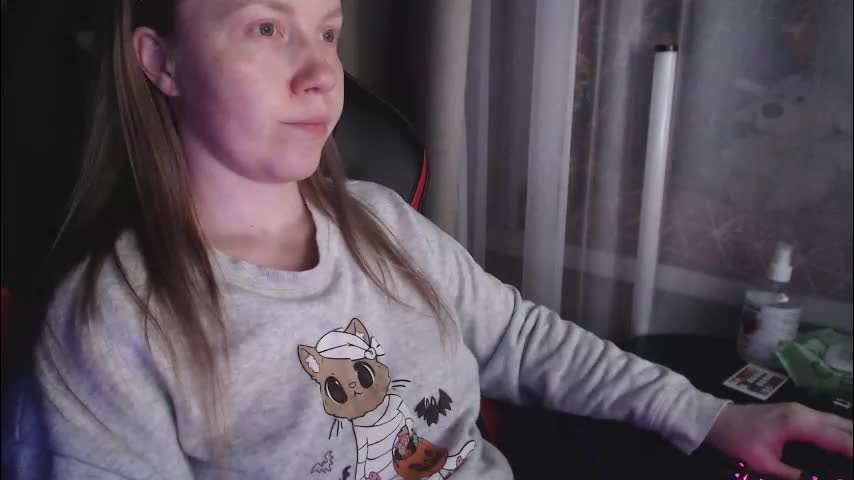 molly_royse Приват Записи 2026-02-24