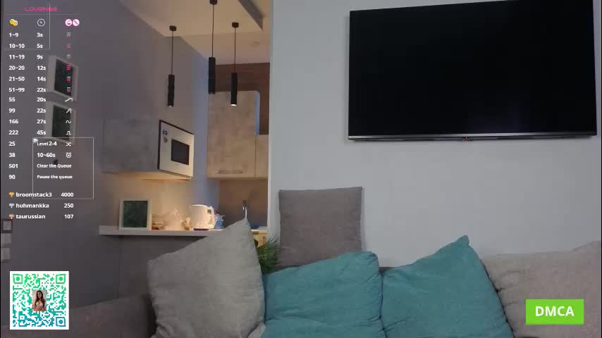 maydacarls Приват Записи 2026-02-24