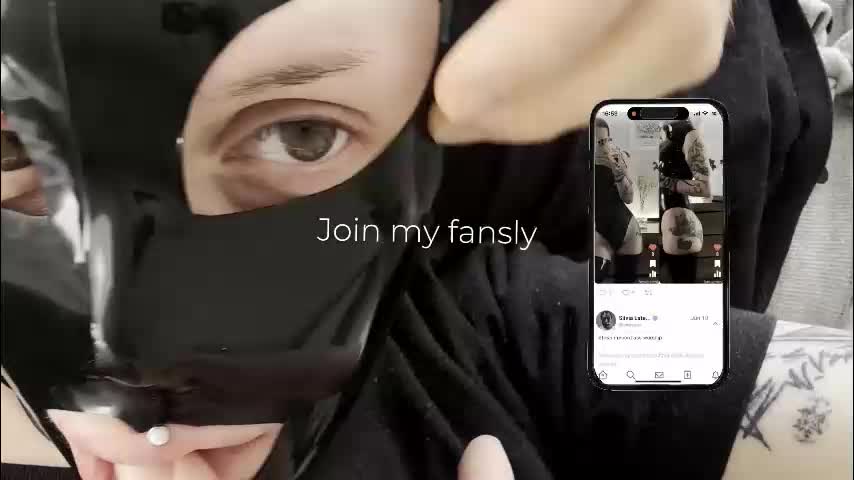 vinylstore Приват Записи 2026-02-24