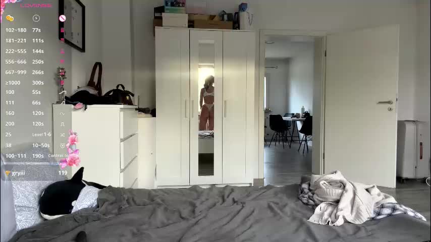 wildahankin Приват Записи 2026-02-24