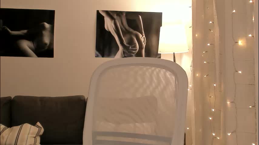 shesleepsnaked Приват Записи 2026-02-24