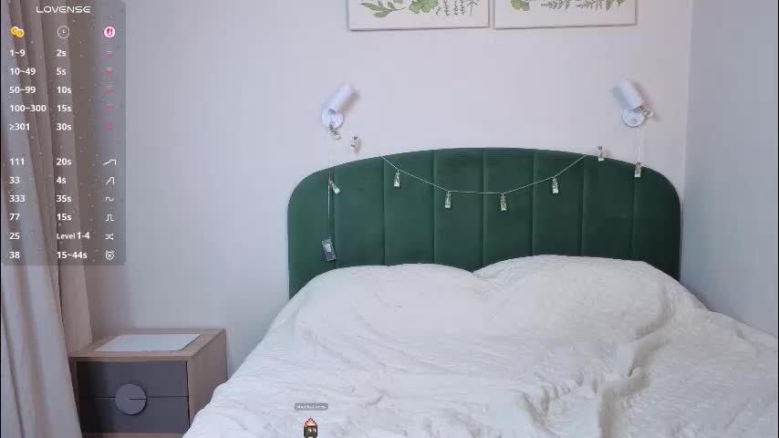 paulaharris Приват Записи 2026-02-24