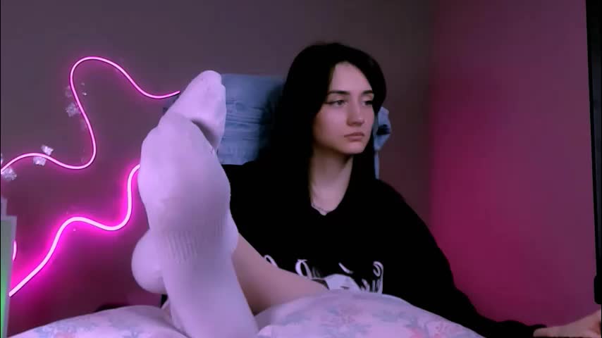 olivia_norton_ Приват Записи 2026-02-24