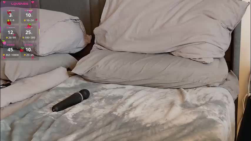 strawberryyfoxie Приват Записи 2026-02-24