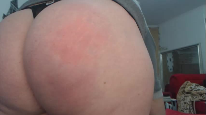 luckyanabella Приват Записи 2026-02-24