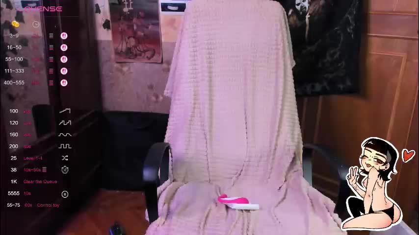 sweet_possum Приват Записи 2026-02-24