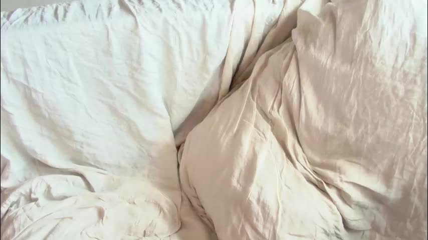 yespleasemerci Приват Записи 2026-02-24