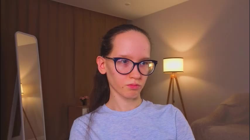 lynettebails Приват Записи 2026-02-24