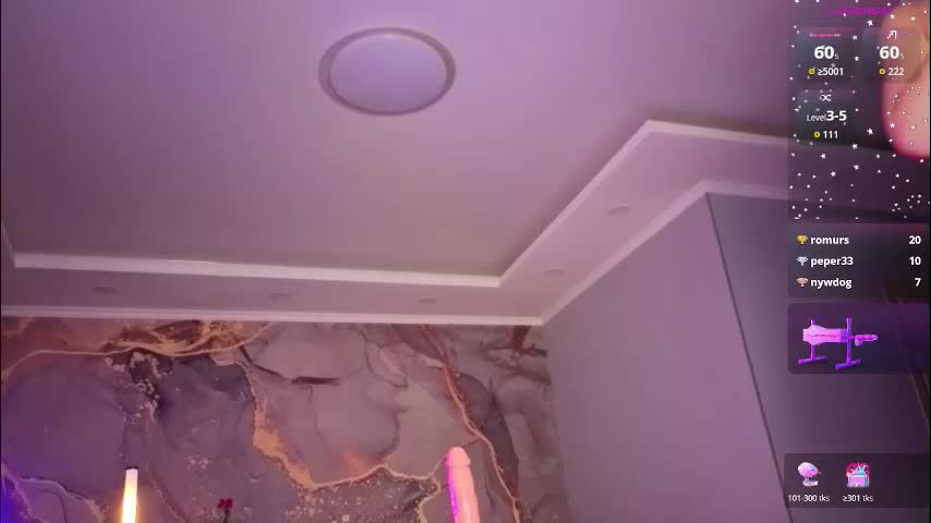 miss_long_legs Приват Записи 2026-02-24